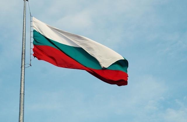 Bulgaria