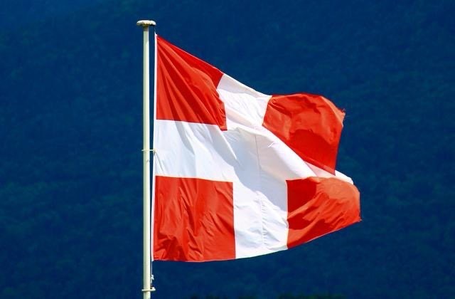 Switzerland