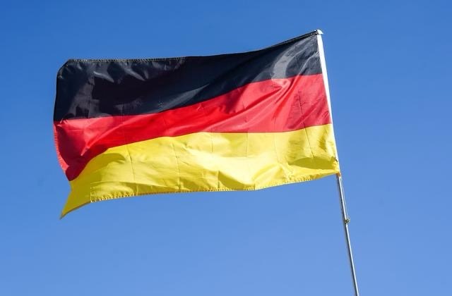 Germany