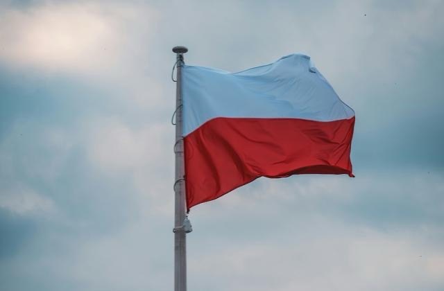 Poland