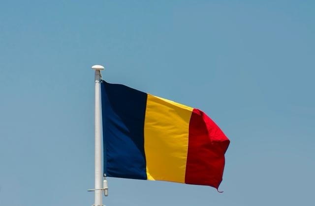 Romania