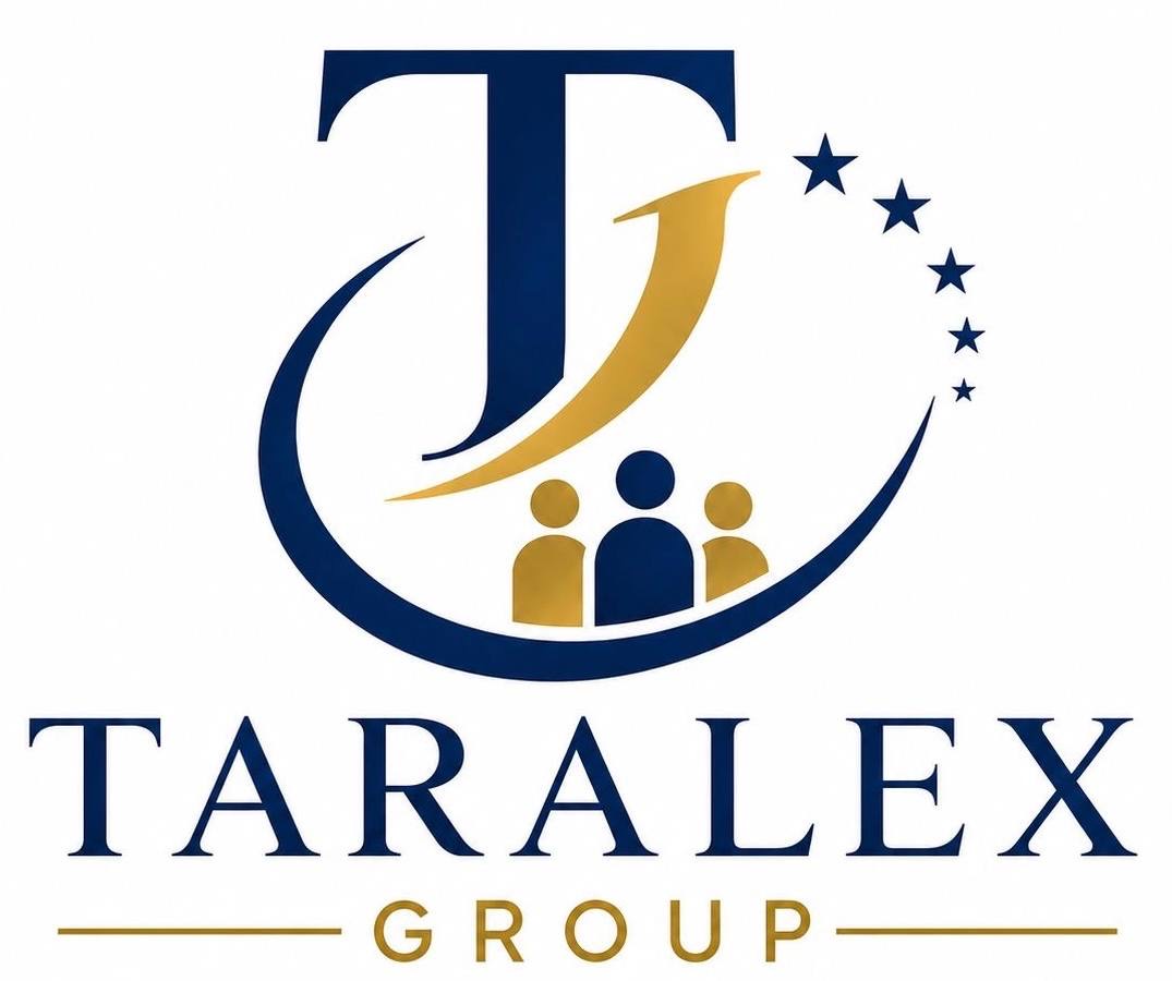 TARALEX GRUP